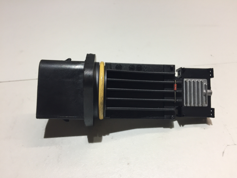 Luftmassenmesser Pierburg 722684090